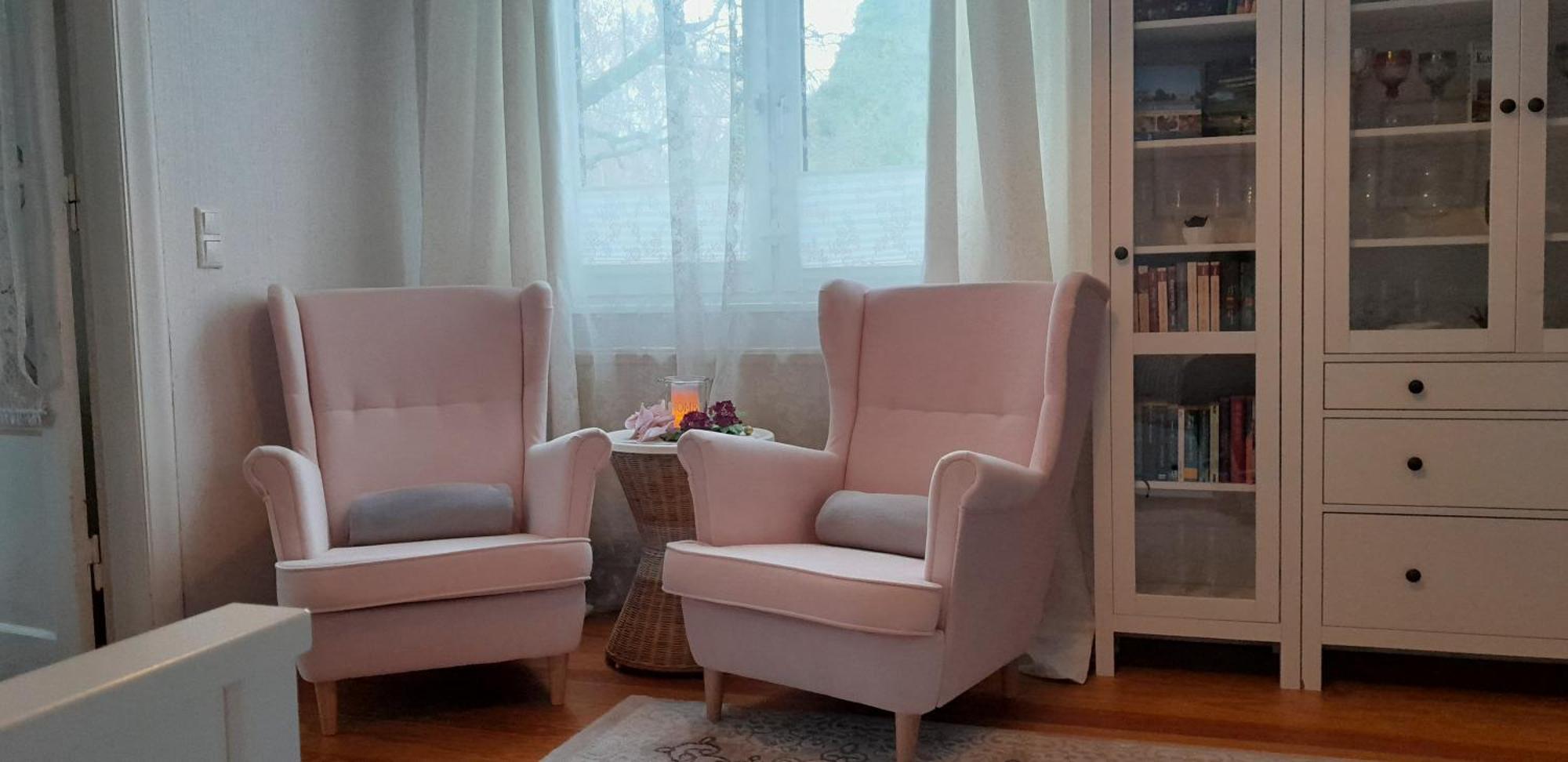 Ferienwohnung Madlein Rehna Exteriér fotografie